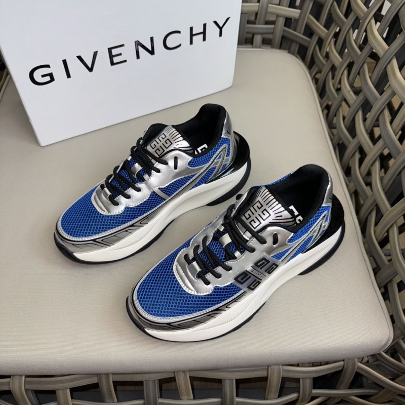 Givenchy Sneakers